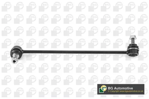 BGA LS6745 Antiroll Bar Stabiliser Drop Link