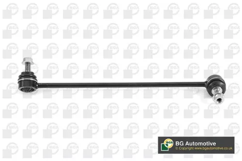 BGA LS6746 Antiroll Bar Stabiliser Drop Link
