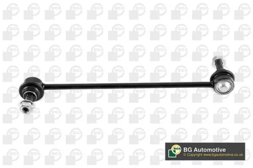 BGA LS7350 Antiroll Bar Stabiliser Drop Link