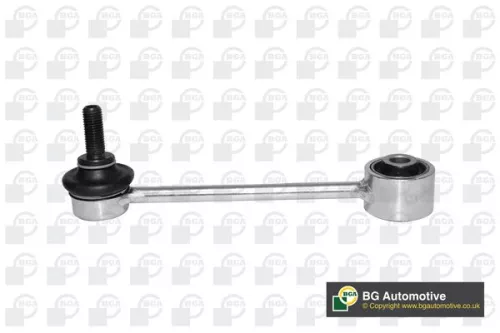 BGA LS96015 Antiroll Bar Stabiliser Drop Link