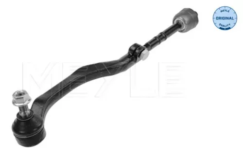 MEYLE Tie Rod (316 030 0022)