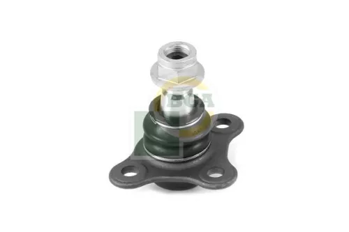 BGA BGA SJ5630 Ball Joint 