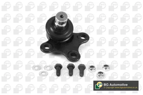 BGA BGA SJ6745 Ball Joint 