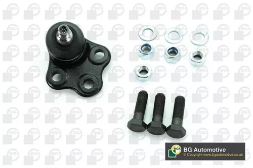 BGA BGA SJ7350 Ball Joint 