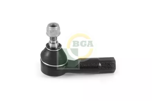 BGA BGA (SR0156) front axle left BGA Outer Tie Rod Track Rod End 
