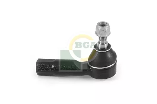 BGA BGA (SR0157) front axle right BGA Outer Tie Rod Track Rod End 
