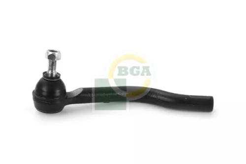 front axle left BGA Outer Tie Rod Track Rod End