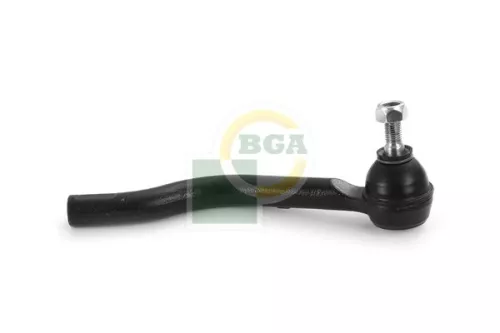 front axle right BGA Outer Tie Rod Track Rod End