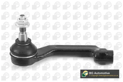 BGA Tie Rod End (SR6745)