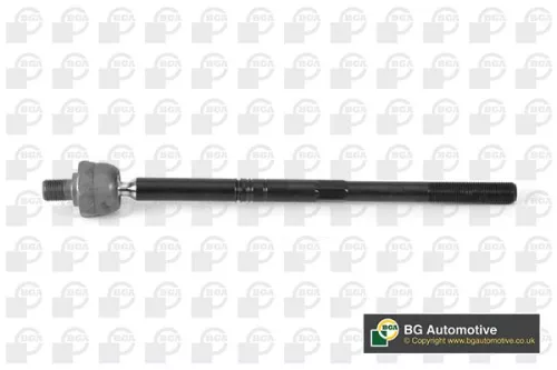 Inner Tie Rod