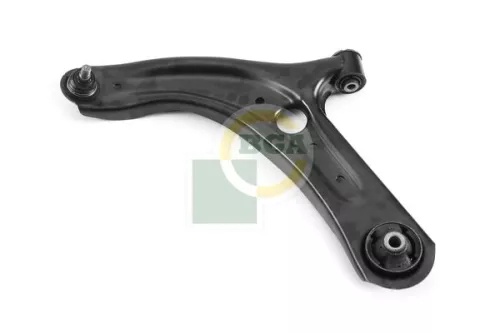 BGA BGA (TRC27100) Control/Trailing Arm, wheel suspension 