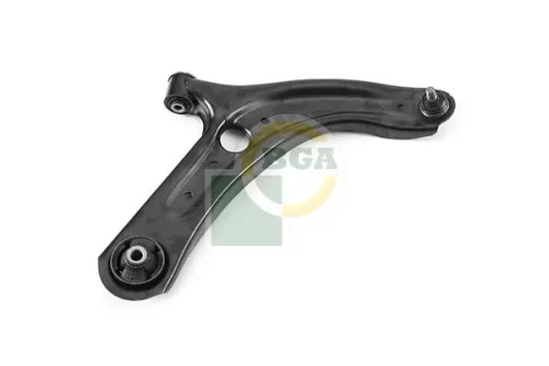 BGA BGA (TRC27101) Control/Trailing Arm, wheel suspension 
