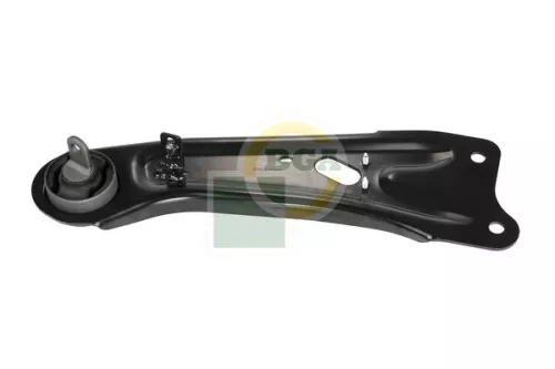 BGA BGA TRC2773 rear axle left BGA Track Control Arm Suspension TRC2773 