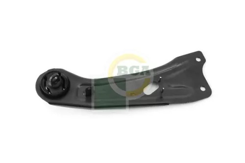 rear axle right BGA Track Control Arm Suspension TRC2774