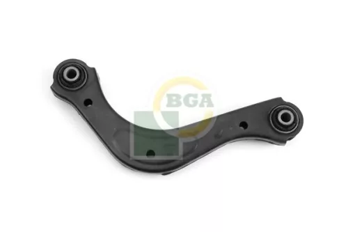 BGA BGA TRC2797 rear axle left upper BGA Track Control Arm Suspension TRC2797 