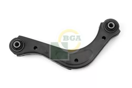 BGA BGA TRC2798 rear axle right upper BGA Track Control Arm Suspension TRC2798 