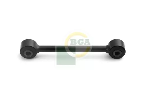 BGA BGA TRC56022 rear axle left rear axle right BGA Track Control Arm Suspension TRC56022 