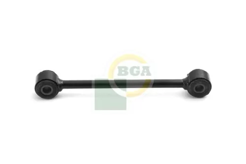 rear axle left rear axle right BGA Track Control Arm Suspension TRC56023
