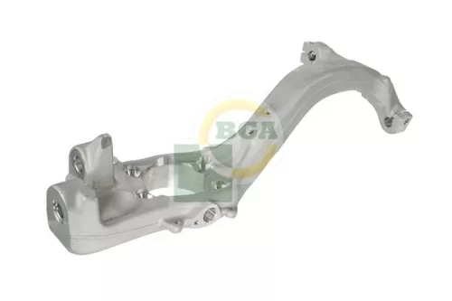 BGA Steering Knuckle, wheel suspension (MT01010)