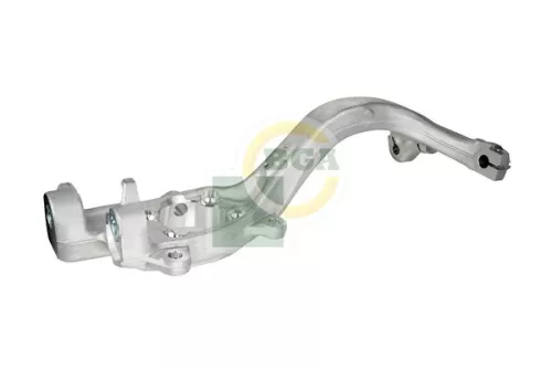 BGA Steering Knuckle, wheel suspension (MT01011)