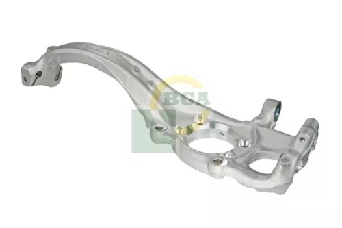 BGA Steering Knuckle, wheel suspension (MT01014)