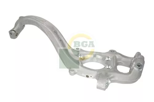 BGA Steering Knuckle, wheel suspension (MT01015)
