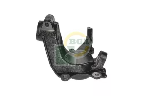 BGA Steering Knuckle, wheel suspension (MT96016)