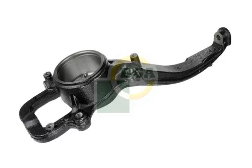 BGA BGA MT01023 Steering Knuckle, wheel suspension 