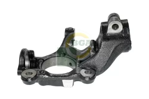 BGA Steering Knuckle, wheel suspension (MT23000)