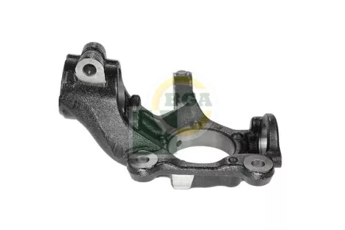 BGA Steering Knuckle, wheel suspension (MT23001)