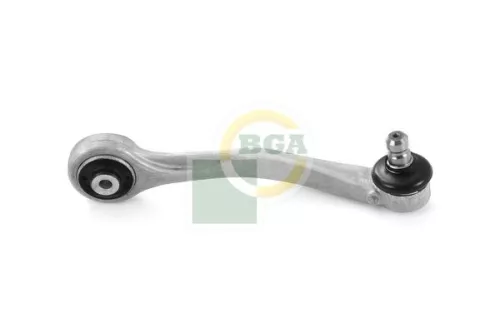 BGA BGA TRC01128 front axle right BGA Track Control Arm Suspension TRC01128 