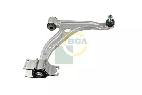 BGA BGA (TRC56141) Control/Trailing Arm, wheel suspension 