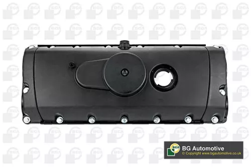 BGA Cylinder Head Cover (RC9620)
