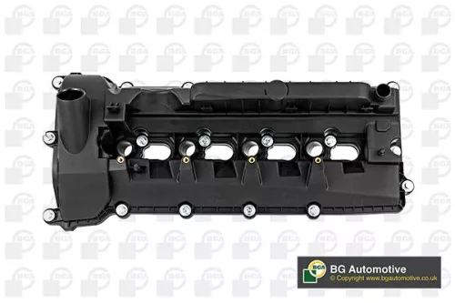 BGA Cylinder Head Cover (RC4208)