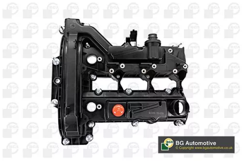 BGA Cylinder Head Cover (RC23028)
