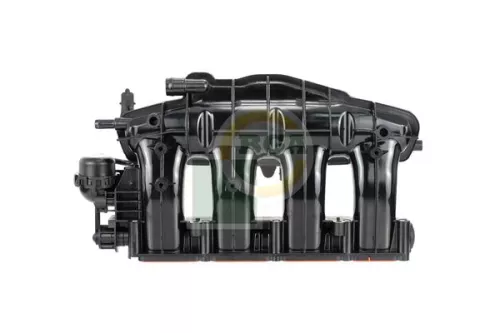 BGA Intake Manifold, air supply (MG01025)