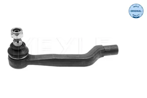 MEYLE Tie Rod End (016 020 0007)