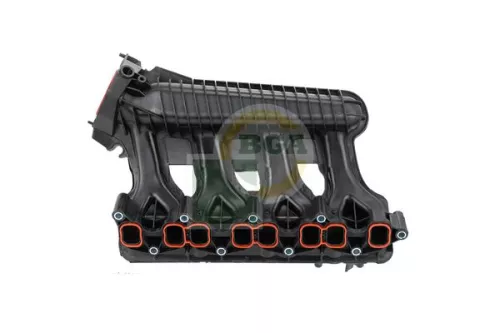 BGA Intake Manifold, air supply (MG56018)