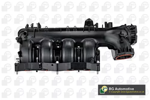 BGA Intake Manifold, air supply (MG56022)