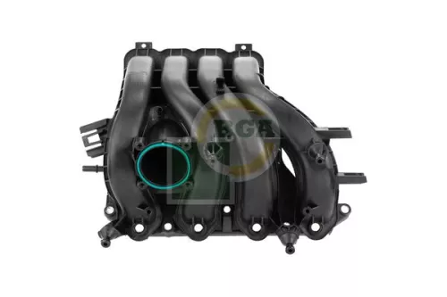 BGA Intake Manifold, air supply (MG96000)