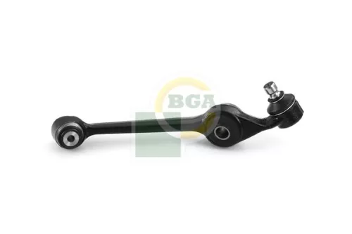 BGA BGA (TRC23024) lower front axle left BGA Track Control Arm Suspension TRC23024 