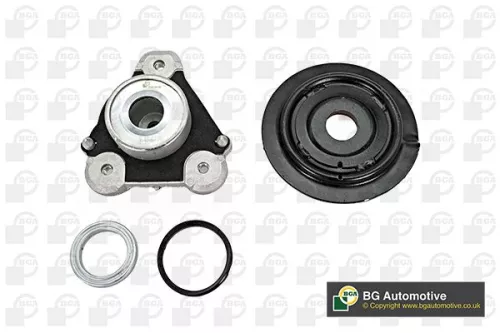 Strut Mount Kit