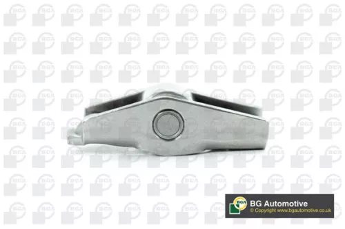 BGA Rocker Arm, engine timing (RA1435)