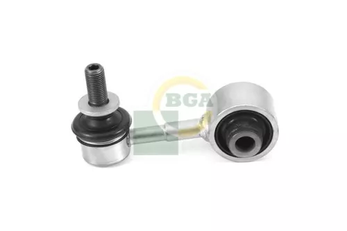 BGA LS91080 Antiroll Bar Stabiliser Drop Link