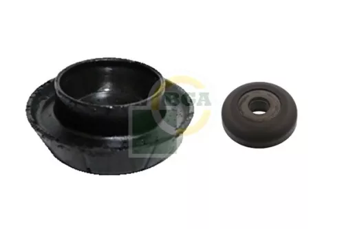 Strut Mount Kit