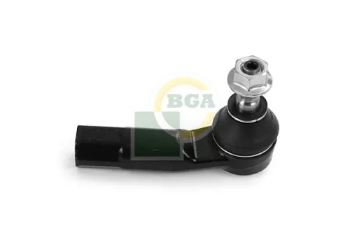 BGA Tie Rod End (SR0379)