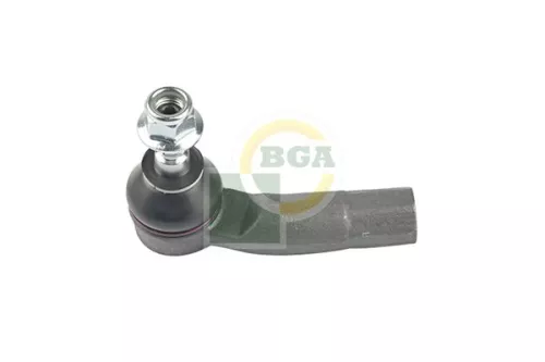 BGA BGA SR0390 front axle left BGA Outer Tie Rod Track Rod End 