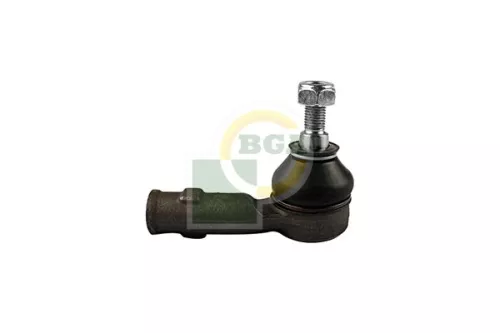 BGA Tie Rod End (SR2370)