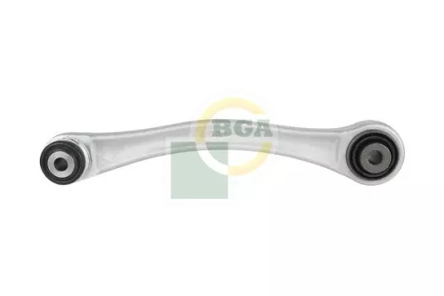 BGA BGA TRC09031 rear axle left BGA Track Control Arm Suspension TRC09031 