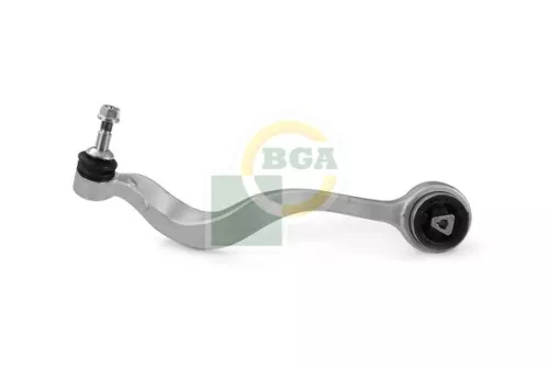 BGA BGA TRC09032 lower front axle left BGA Track Control Arm Suspension TRC09032 